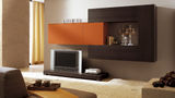 Hotel Alexander Business Apartments Meeting