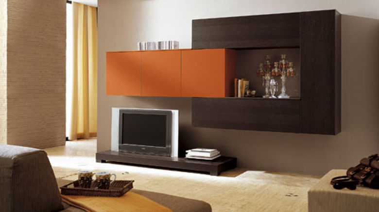 <b>Hotel Alexander Business Apartments Meeting</b>