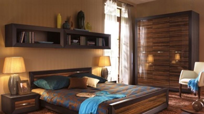 <b>Hotel Alexander Business Apartments Suite</b>