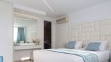 Damianos Hotel Room