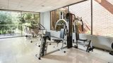 Seven Apartments Health