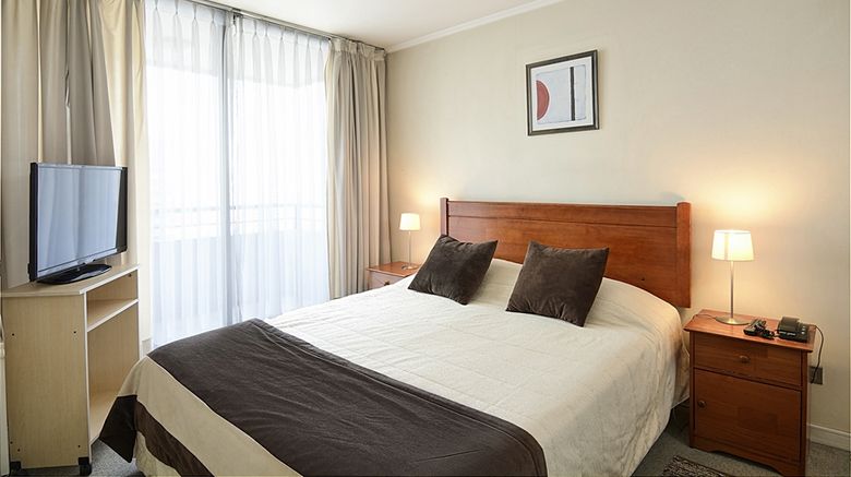 <b>Seven Apartments Room</b>