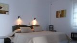 <b>Hotel Manos Room</b>
