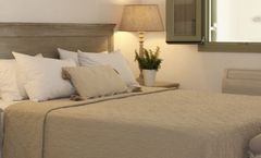 Saint Andrea Sea Side Resort
