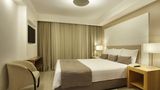 Royal Rio Palace Hotel Room