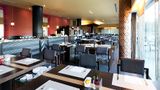 Penafiel Park Hotel Restaurant