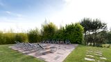 Penafiel Park Hotel Spa