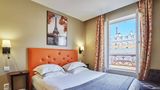 <b>Relais Saint Charles Room</b>