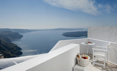 Senses Boutique Hotel