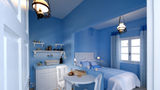 Senses Boutique Hotel Room