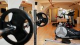 <b>Hotel Zenit Budapest Palace Health</b>