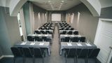 <b>Hotel Zenit Budapest Palace Meeting</b>
