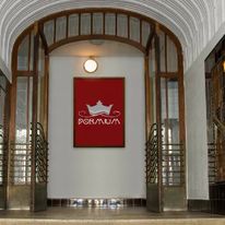 Dormium Hotel Pension