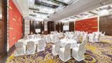 The Pride Plaza Hotel Kolkata Banquet