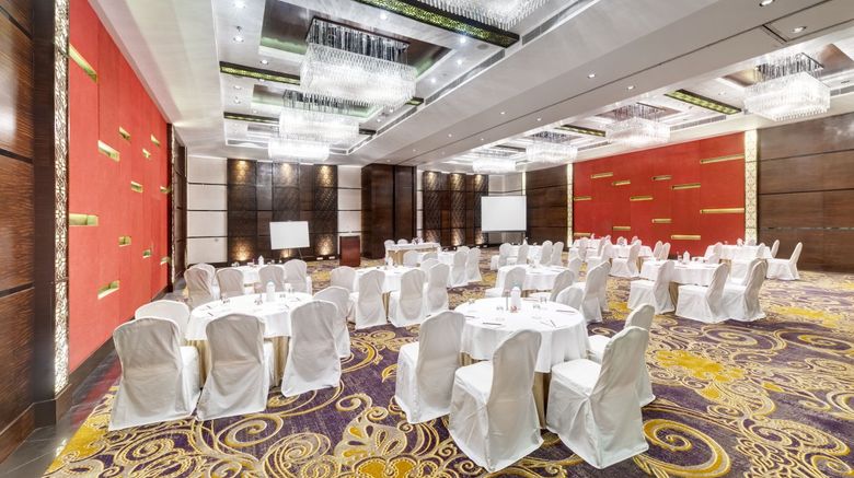 <b>The Pride Plaza Hotel Kolkata Banquet</b> <b>The Pride Plaza Hotel Kolkata Banquet</b>