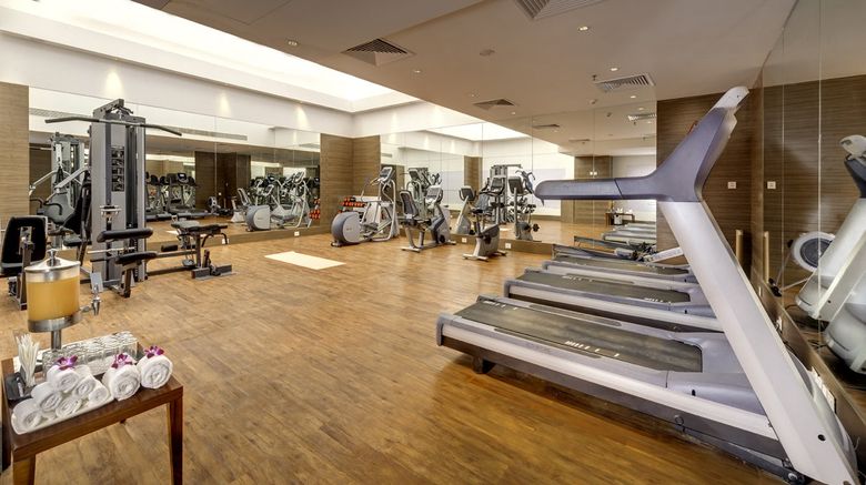 <b>The Pride Plaza Hotel Kolkata Health</b> <b>The Pride Plaza Hotel Kolkata Health</b>
