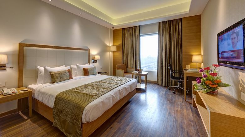 <b>The Pride Plaza Hotel Kolkata Room</b> <b>The Pride Plaza Hotel Kolkata Room</b>