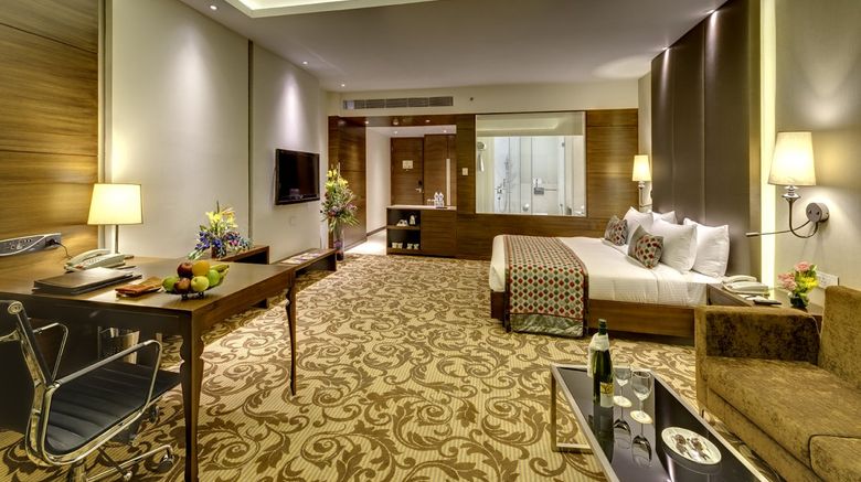 <b>The Pride Plaza Hotel Kolkata Suite</b> <b>The Pride Plaza Hotel Kolkata Suite</b>