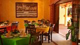 Playa Del Carmen Hotel By H&A Restaurant