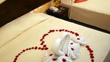 Playa Del Carmen Hotel By H&A Room