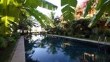 Full Moon Beach & Jibe Beach Club Exterior
