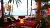 Full Moon Beach & Jibe Beach Club Restaurant