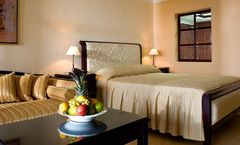 Maison Des Lys Luxury Suites