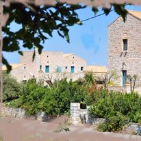 Hotel Ktima Karageorgoy