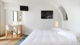 Panorama Boutique Hotel Room