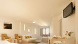 Panorama Boutique Hotel Suite