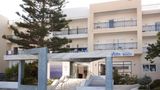 Astir Beach Hotel Exterior