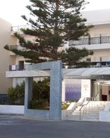 Astir Beach Hotel