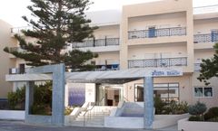 Astir Beach Hotel