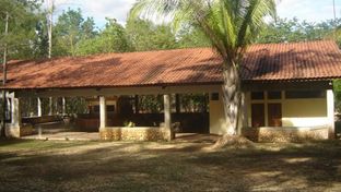Ixpanpajul