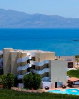 Hotel Hermes