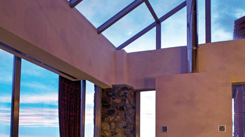 <b>Domotel Neve Mountain Resort Lobby</b> <b>Domotel Neve Mountain Resort Lobby</b>
