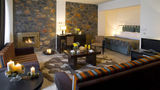 Domotel Neve Mountain Resort Suite