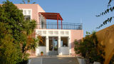 Horizon Beach Hotel Exterior