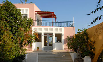 Horizon Beach Hotel