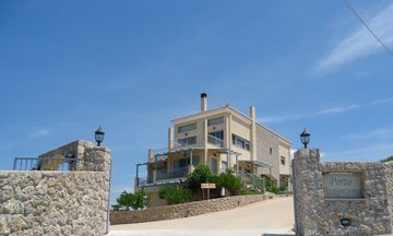 Porto Panorama