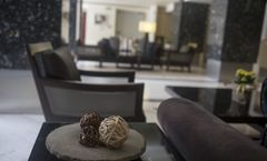 Davitel-The Tobacco Hotel