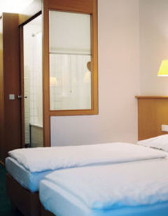 Kyriad Vienna Altmannsdorf