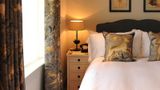 Peri & Ed's Mountain Hideaway Room