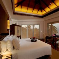 Amatara Wellness Resort
