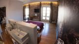 Aire Hotel Ancient Bath Health