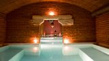 Aire Hotel Ancient Bath Spa