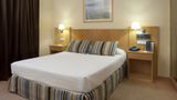 Hotel Castelao-Villagarcia De Arosa Room