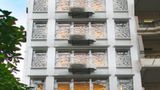 Ritz Boutique Hotel Hanoi Exterior