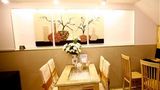 Ritz Boutique Hotel Hanoi Restaurant