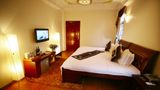 Ritz Boutique Hotel Hanoi Room